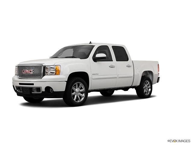 gmc sierra 1500 2011 3GTP2TEA2BG220475 image gmc sierra 1500 2011 3GTP2TEA2BG220475 image